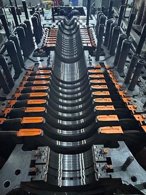 能源裝備后市場服務6