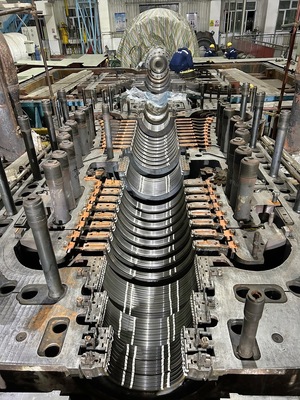 能源裝備后市場服務5