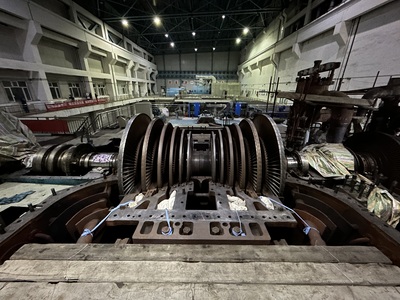 能源裝備后市場服務4