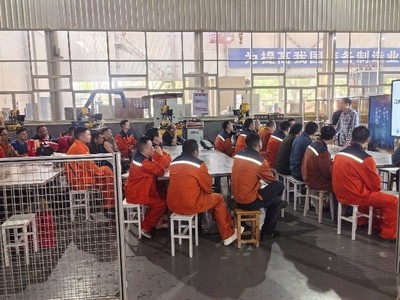 弧光启新程p3-2.jpg
