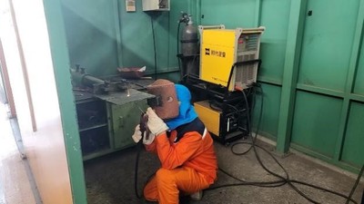 弧光启新程p3-3.jpg