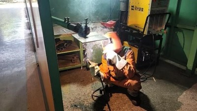 弧光启新程p3-4.jpg