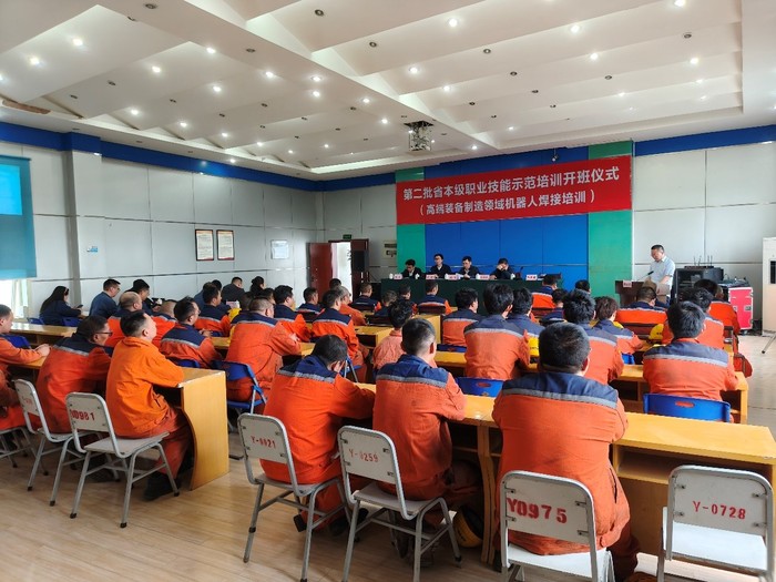 弧光启新程p5.jpg