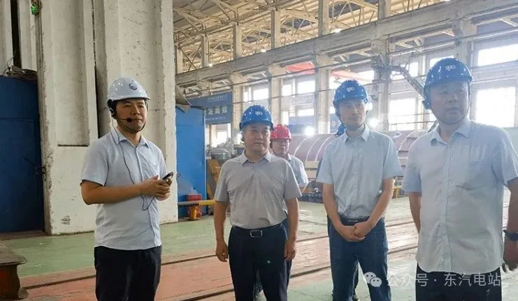 圖片1.png
