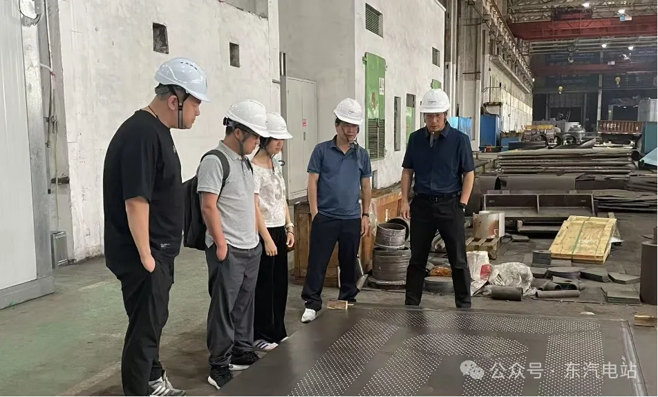 圖片2.png